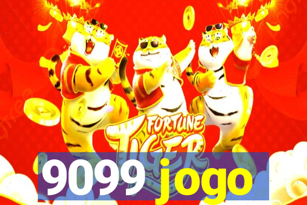 9099 jogo